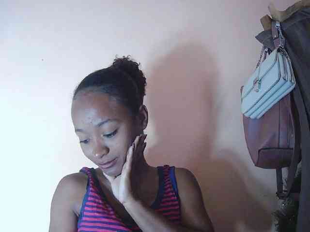Chou1 webcam