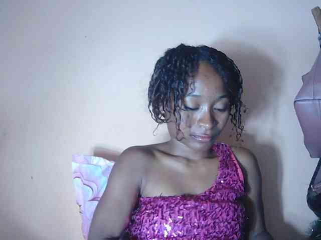Chou1 webcam