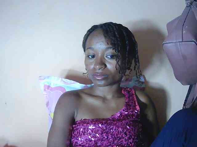Chou1 webcam