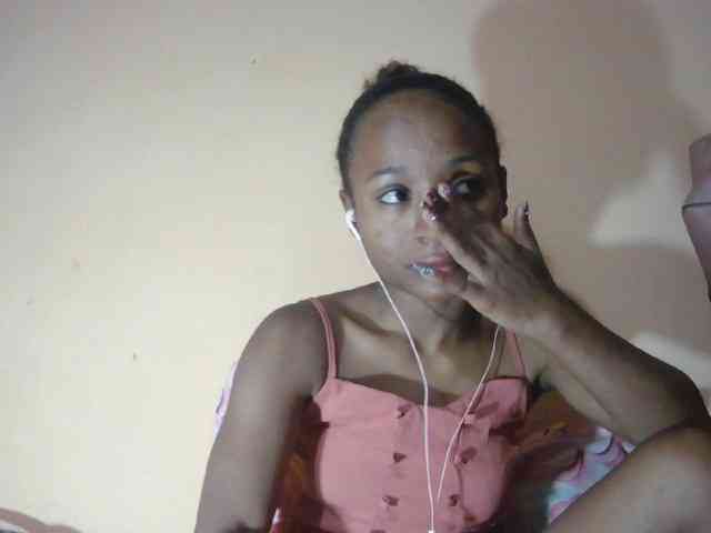 Chou1 webcam