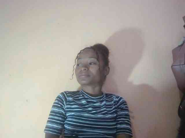 Chou1 webcam