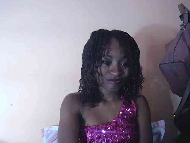 Chou1 webcam