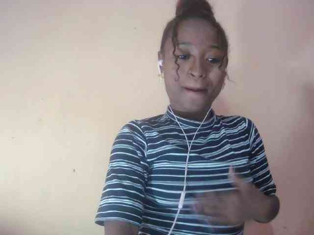 Chou1