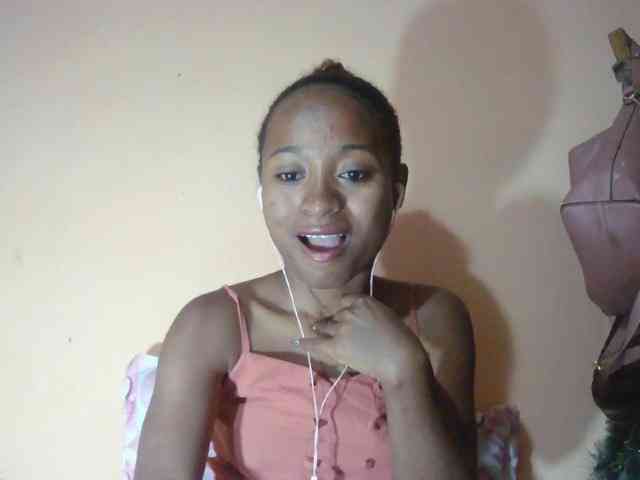Chou1 webcam
