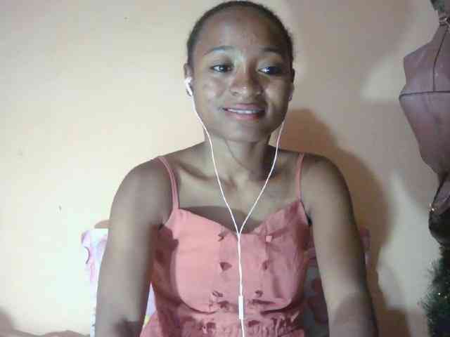 Chou1 webcam