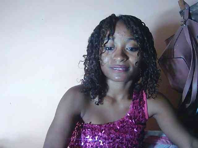Chou1 webcam