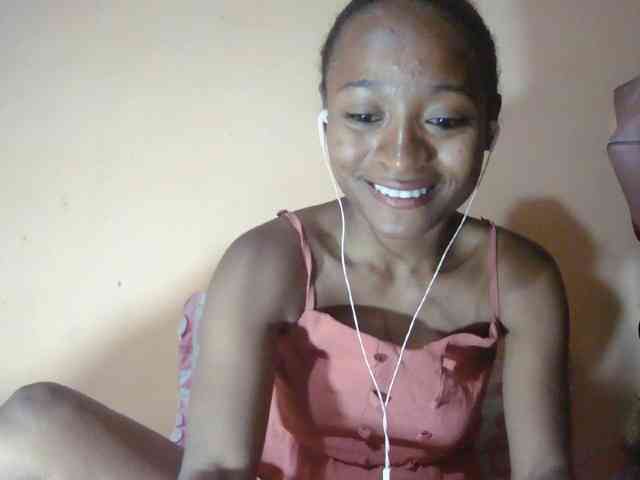 Chou1 webcam