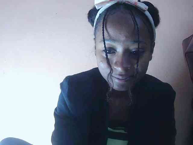 Chou1