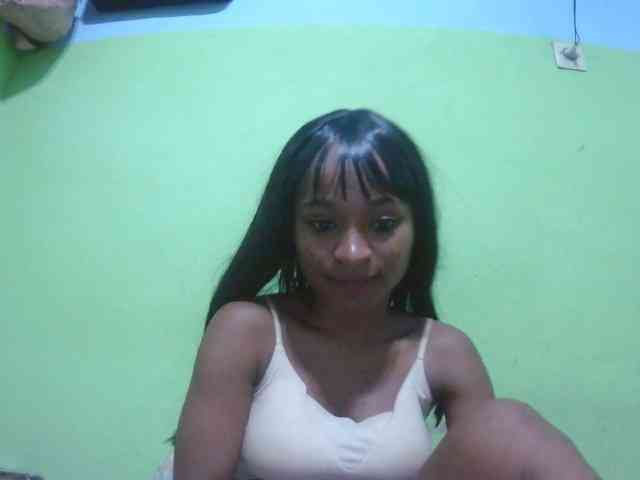 Chou1 Live Webcam on BongaCams