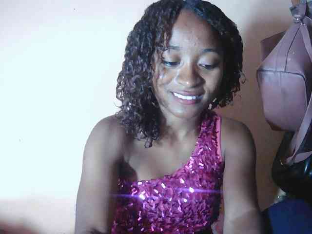 Chou1 webcam