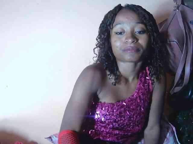 Chou1 webcam