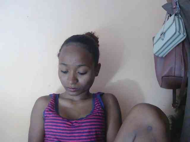 Chou1 webcam