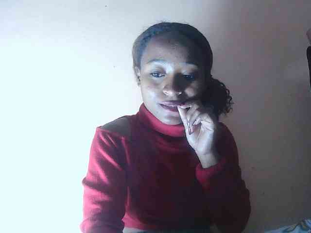 Chou1