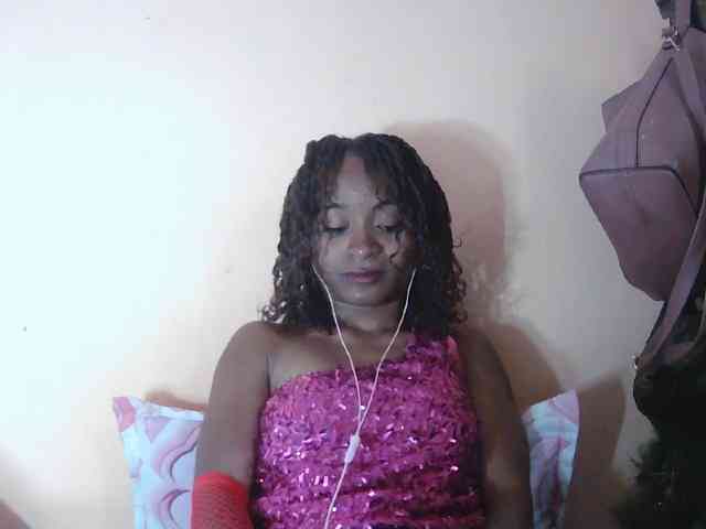 Chou1 webcam
