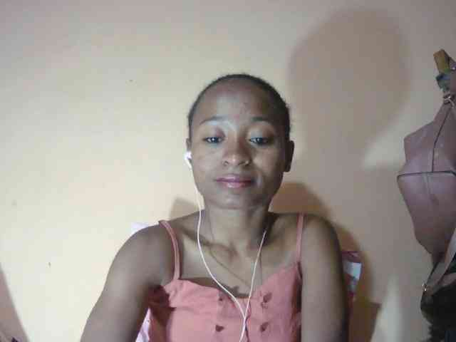 Chou1 webcam
