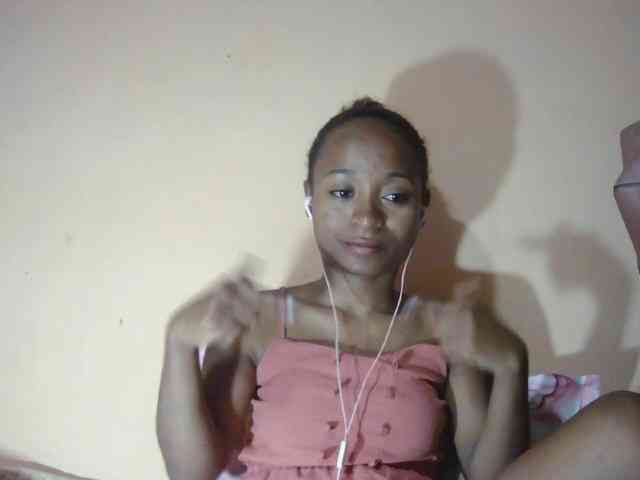 Chou1 webcam