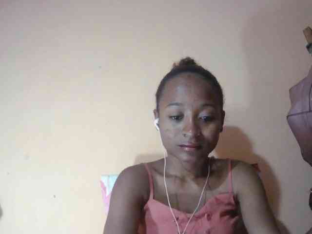 Chou1 webcam