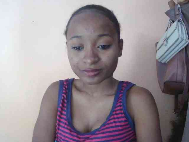 Chou1 webcam
