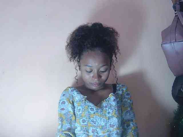 Chou1