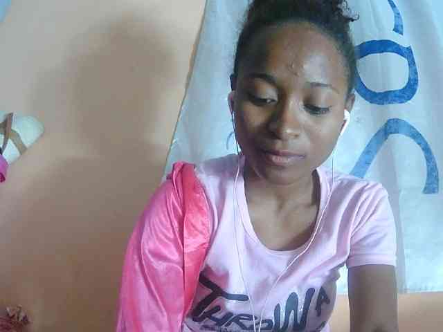 Chou1