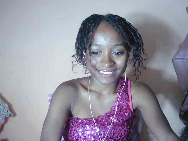 Chou1 webcam