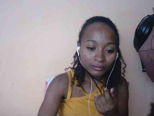 Chou1 webcam