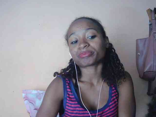 Chou1 webcam