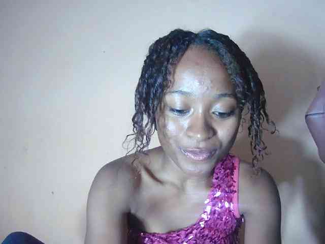 Chou1 webcam