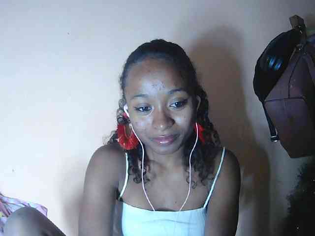 Chou1 webcam