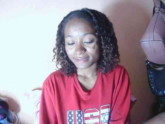 Chou1 webcam
