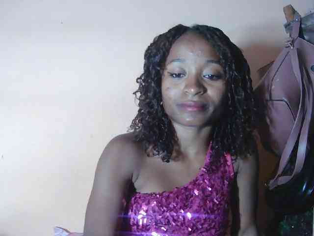 Chou1 webcam