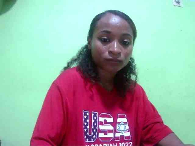 Chou1 Live Webcam on BongaCams