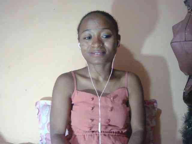 Chou1 webcam