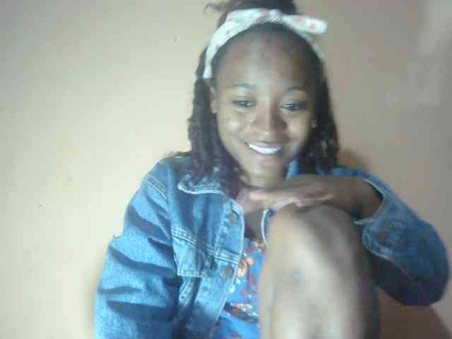 Chou1 webcam