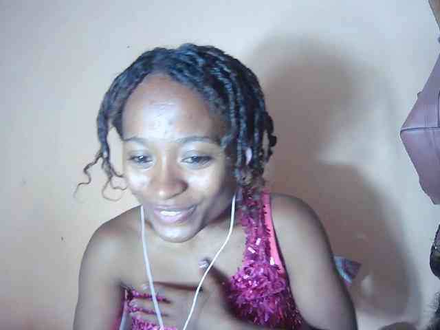 Chou1 webcam