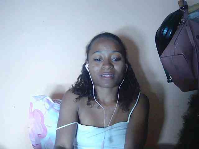 Chou1 webcam