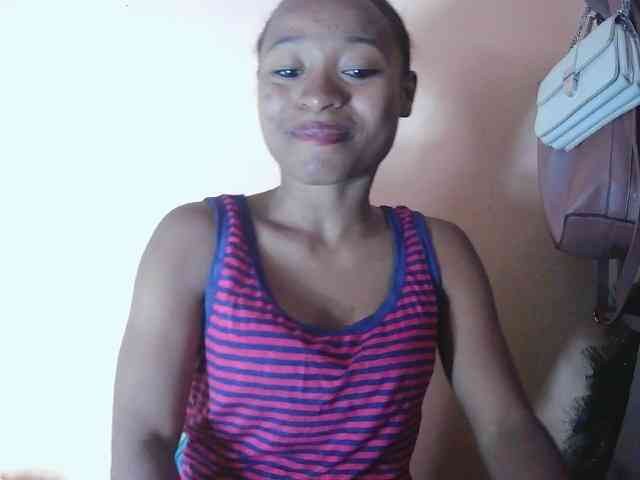 Chou1 webcam