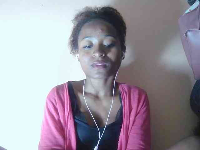 Chou1