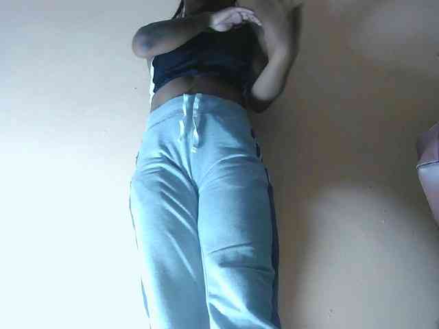 Chou1