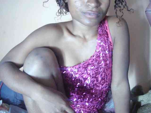 Chou1 webcam