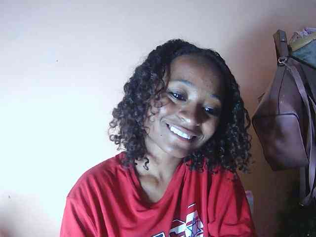Chou1 webcam