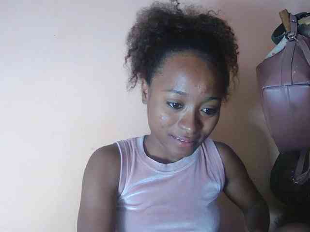 Chou1
