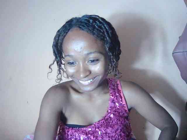 Chou1 webcam