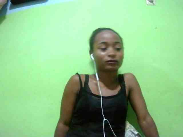 nude group chat Chou1