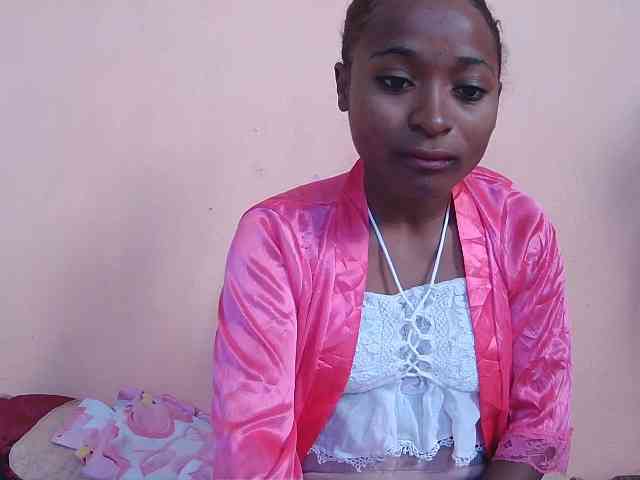 Chou1 webcam