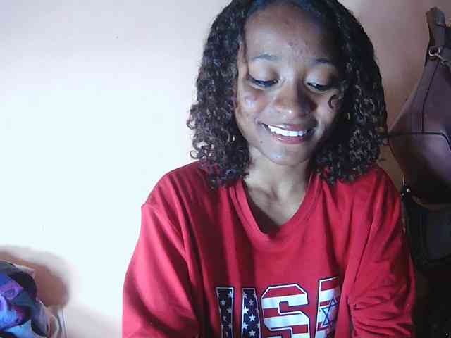 Chou1 webcam