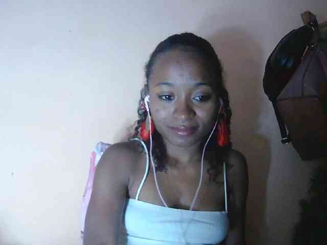 Chou1 webcam