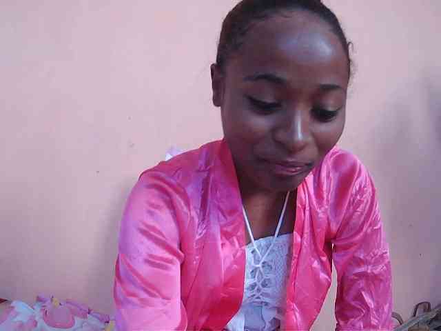 Chou1 webcam