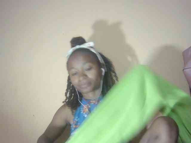 Chou1