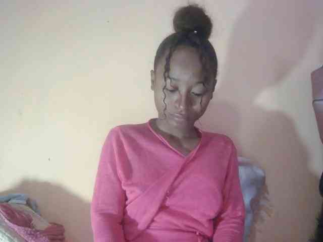 Chou1 webcam